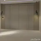 ديكورات كلاسيكية