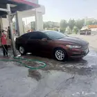 فورد فيوجن 2015 SE