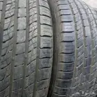 كفرات كومها مقاس 225 55 19