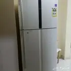 براد مقاس الكبير النوع ايتاشي ياباني