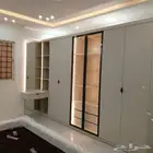 أطياف للديكورات والخزانه
