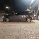 فلكس فور موديل 2015 ممفحوص جديد تامين جديد مكينه قير شرطة