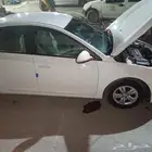 كروز 2015