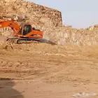 شغل بو لين موقول حجر افغانى