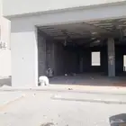 مقاول بناء وترميم وتشطيب