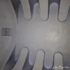 عزل خزان بالرياض غسيل خزانات المياه تنظيف خزانات أرضى وعلوي