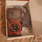 جهاز كمبيوتر