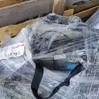 مكائن وجيرات مستورده ياباني