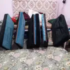 شركه غسيل كتب ساجد موكيت ستاير بطرمه مساجد بالبخار بجده