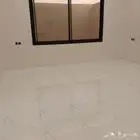 جلي بلاطا الخرج