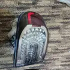 افجي