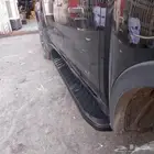 دعسات جانبيه فورد رنجر 2020 لين 2025