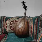 عود نظيف للبيع