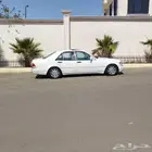 شبح مديل 1995 للبيع 320