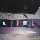 ماوس باد فورس اكس