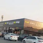 خطاط جميع اعمال الدعاية والاعلاان