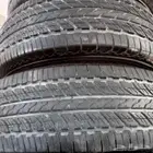 كفر ات تويو ياباني مقاس 265 70 17