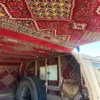 صندوق للبيع جديد رقم جوال التواصل على الجوال