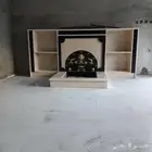 مشبات نجران