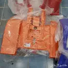 توفرت قطع غيار بانشي للتواصل