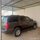 جمس يوكن