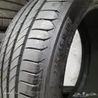 كفرات فورد تورس   نيسان مكسميا   شنجان