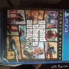 شريط GTA 5