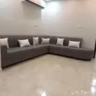 تفصيل  نب تنجيد  نب شوغل نجار ر يب ستار  تفصيل ستار  تفصيل ج
