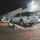 سطحه شمال الرياض