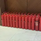 كل ما يخص السلامه