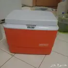 باردة وجلسة اطفال وسيكل وعربات اطفال وايباد اطفال جديده