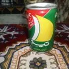 تراث قديم نوادر