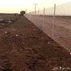 مقول شبواك القصيم نقوام بت ركيب اشبواك