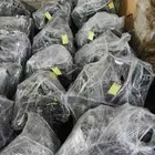 مكاين وجربوكسات جميع انواع السيارات مستوردة