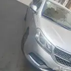 شيري 2022