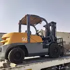 فور كلفت للايجار اليومي والشهري جميع الانواع والاحجام