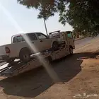 سطحه الرياض الى المجمعه الحسي العتش تمير جلاجل ملهم الزلفي