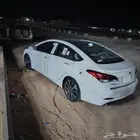 هونداي مخزن فل كامل البيع مستعجل