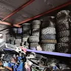 قطع غيار   صحراوي   واربع كفرات   الموقع الشرقيه سيهات