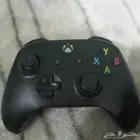 يد اكس بوكس 1 تشتغل على الجيل الجديد و القديم البيع مستعجل