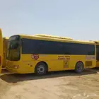 بيع باص او حافلات 2016 عدد 3