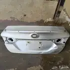 شنطه كامري مديل 2022