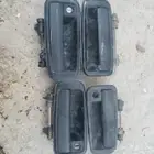 ايادي بيبان كورلا