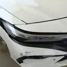 شمعات النترا 2025 صينية وكاله