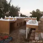 مقاول تراث