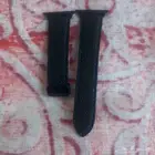 ساورا ساعه ابل