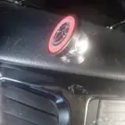 مغناطيس الجوال
