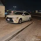 كامري موديل 2016