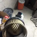 قطع نضيفه جمس اكسبدشن