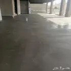 صب  مطبوع  صب  مروح  ايبو سي